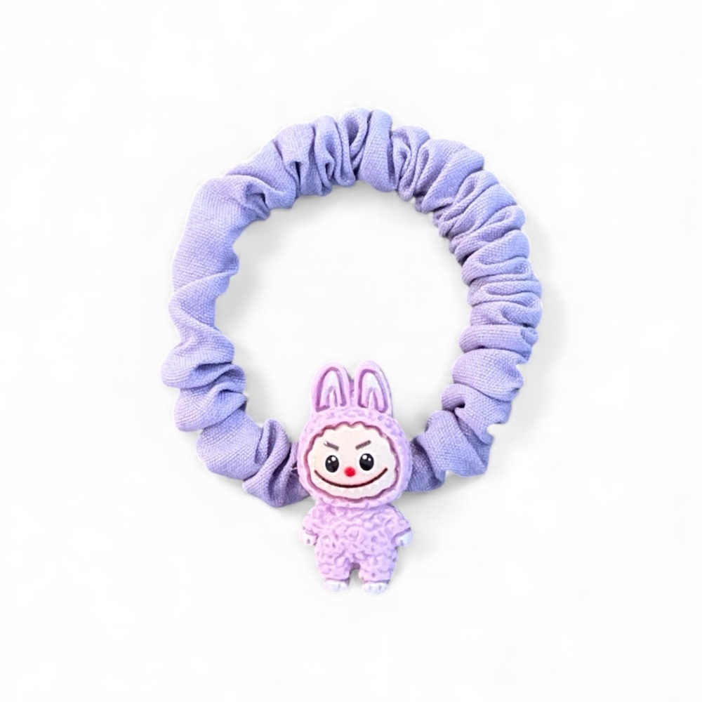LABUBU Bundle - Picture 8 of 9